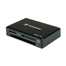 Картридеры